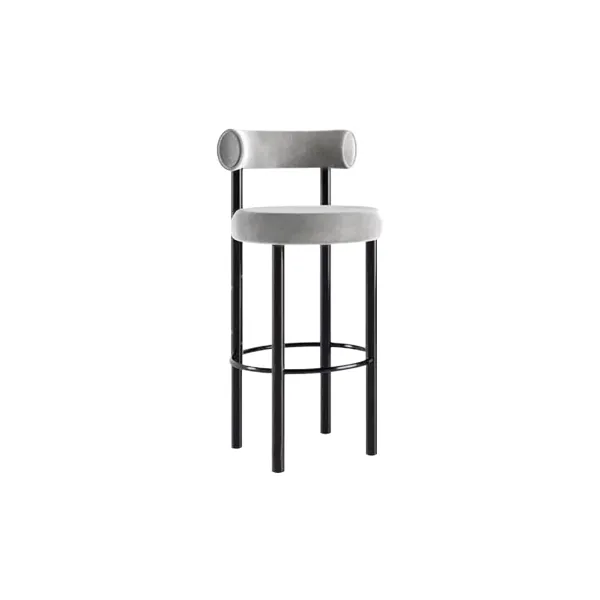 Bar Stool (5)BC104