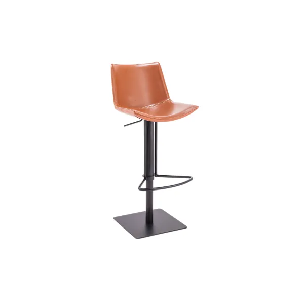Bar Stool (6)BC105_