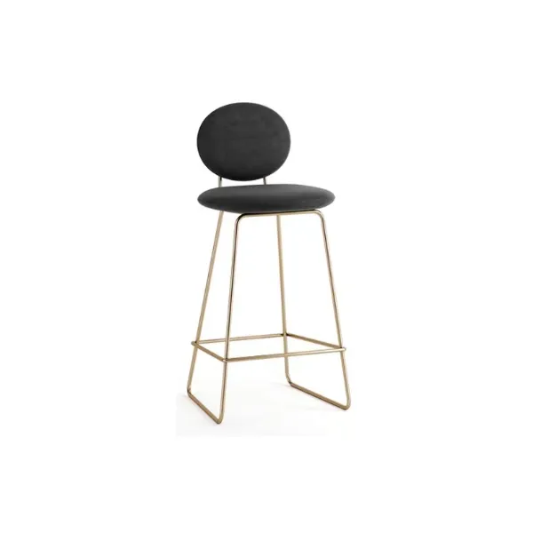 Bar Stool (8)BC107_