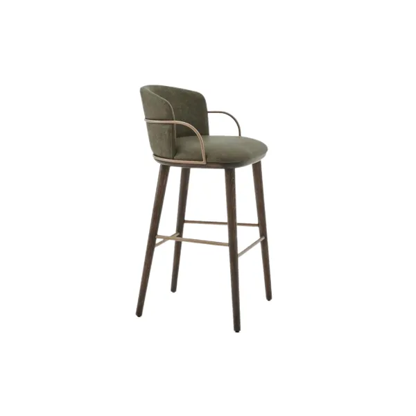 Bar Stool (9)BC108_