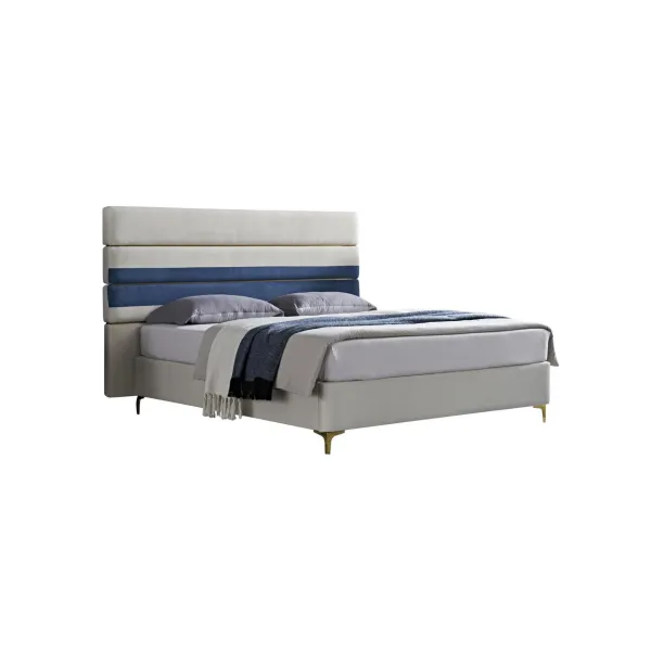Bed (10)BM022_