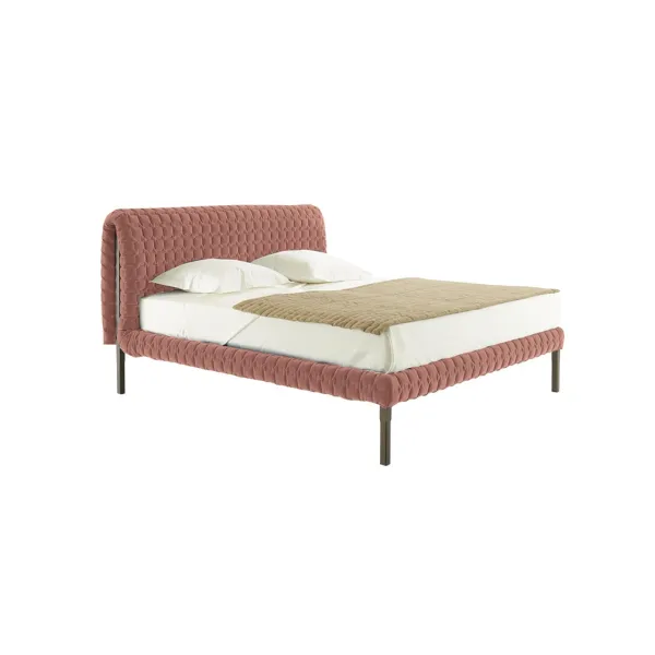 Bed (12)IB043_