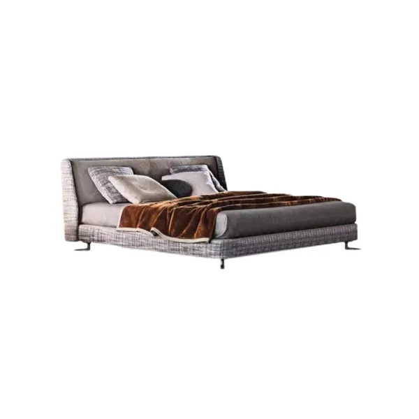 Bed (13)IB018_