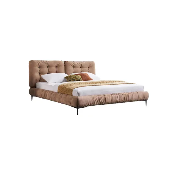 Bed (14)IB019_