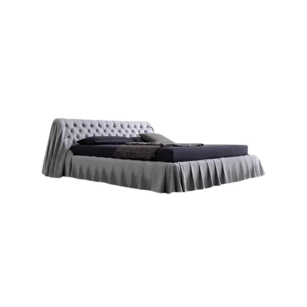 Bed (1)IB010_