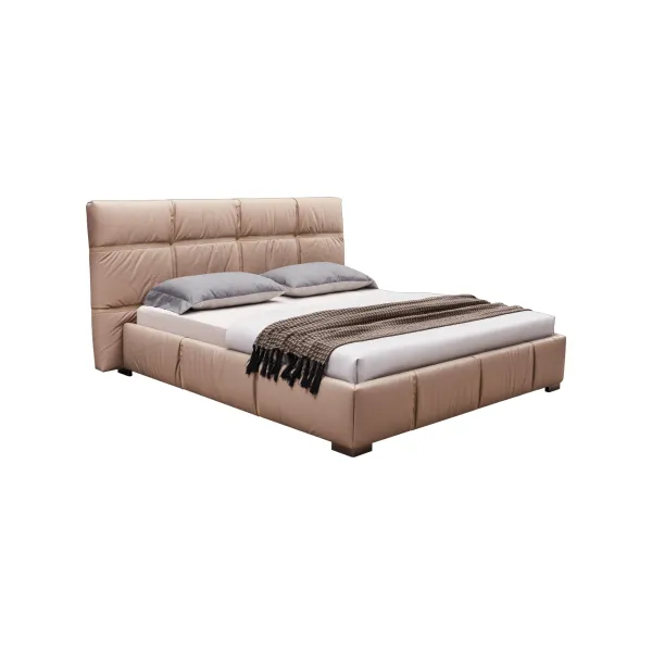 Bed (2)IB011