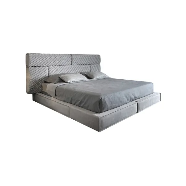 Bed (3)IB012