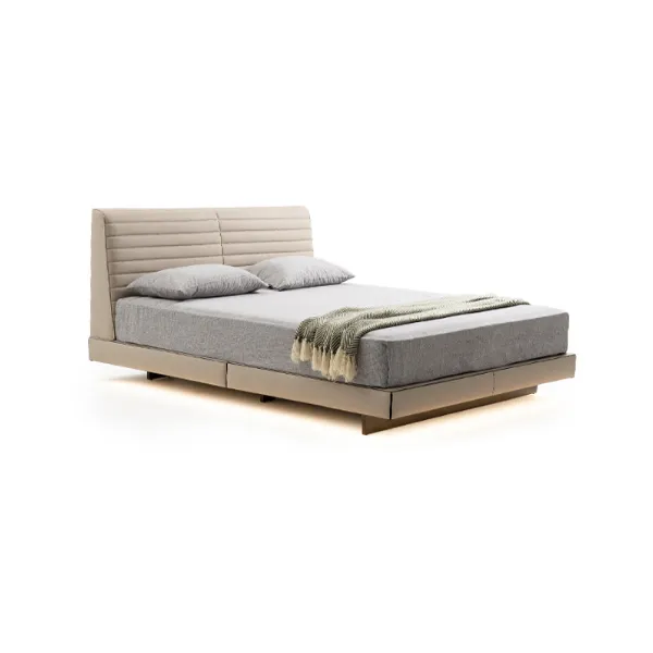 Bed (4)IB013_