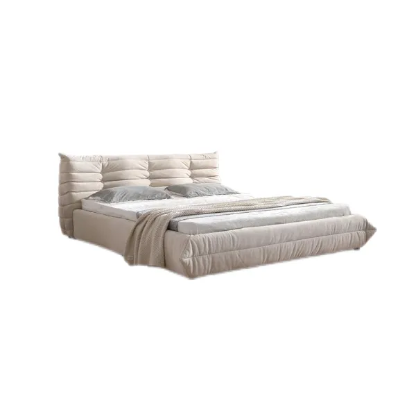 Bed (5)IB014_