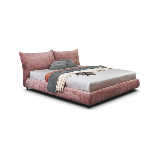 Bed (6)IB015_