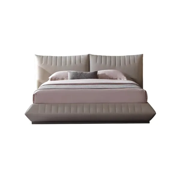 Bed (7)IB016_
