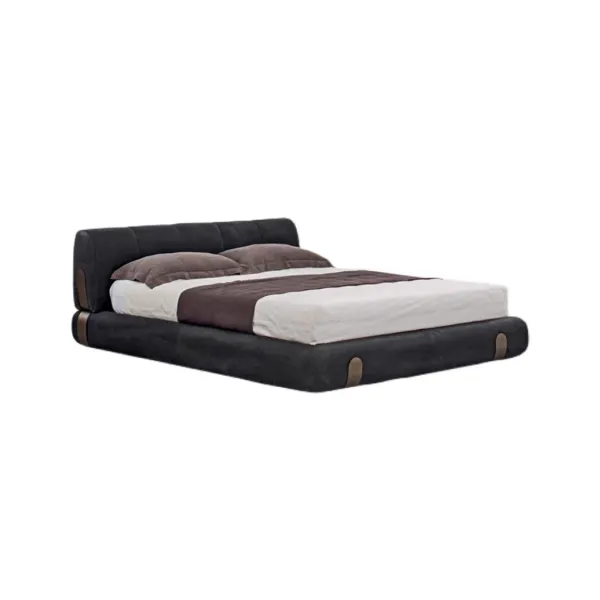 Bed (8)IB017_