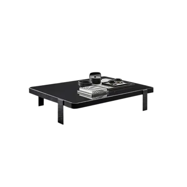 Coffee Table (10)CT345_