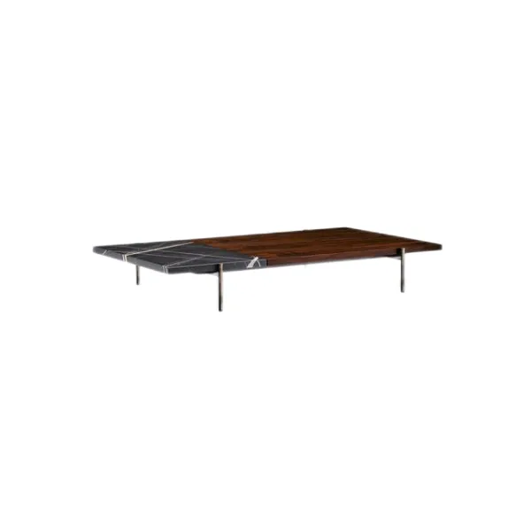 Coffee Table (11)CT346_