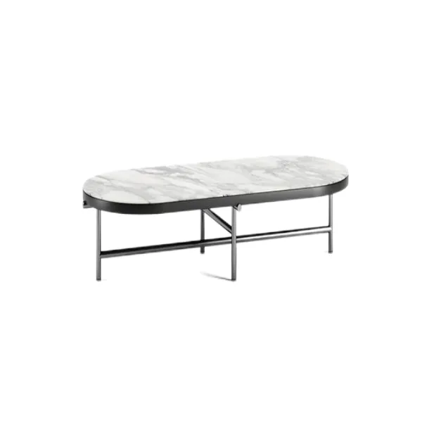 Coffee Table (12)CT347_