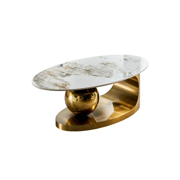 Coffee Table (13)CT348