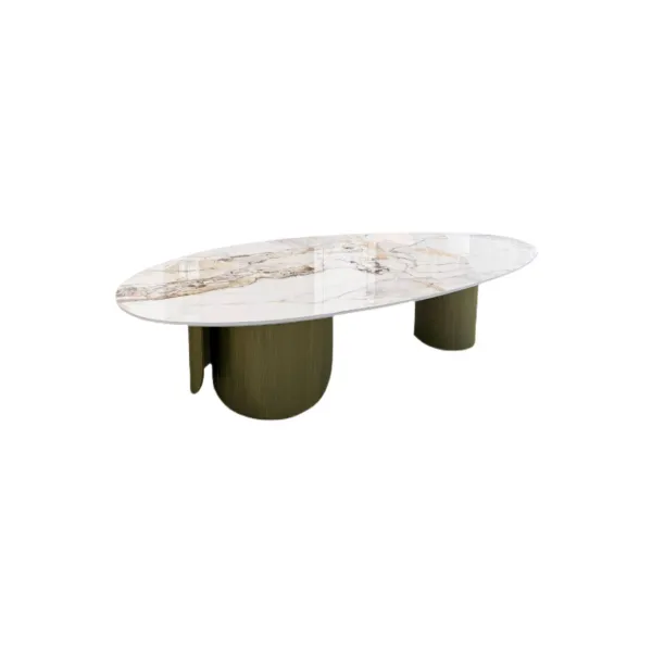 Coffee Table (14)CT349