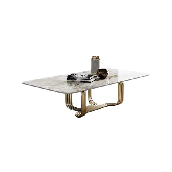 Coffee Table (15)CT350_