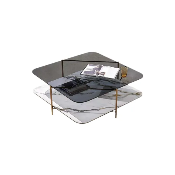 Coffee Table (16)CT351