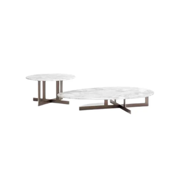 Coffee Table (17)CT352