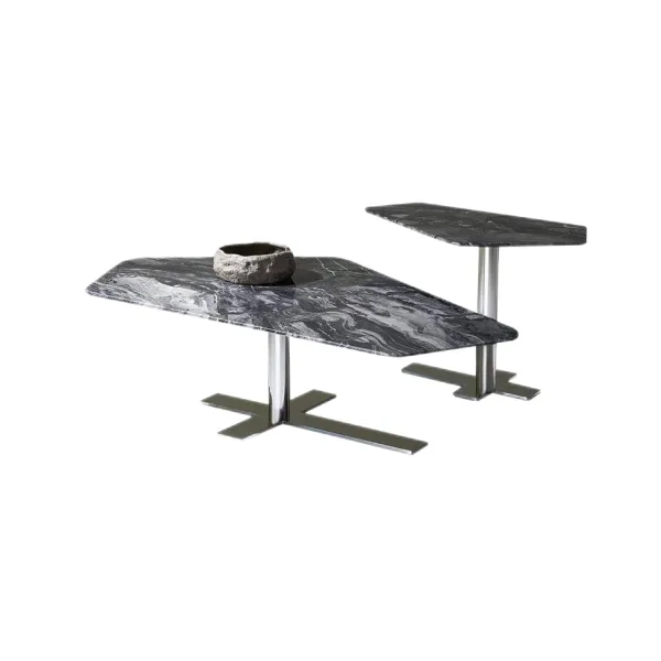 Coffee Table (18)CT353