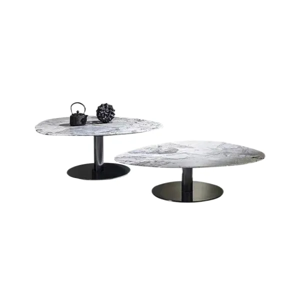 Coffee Table (19)CT354