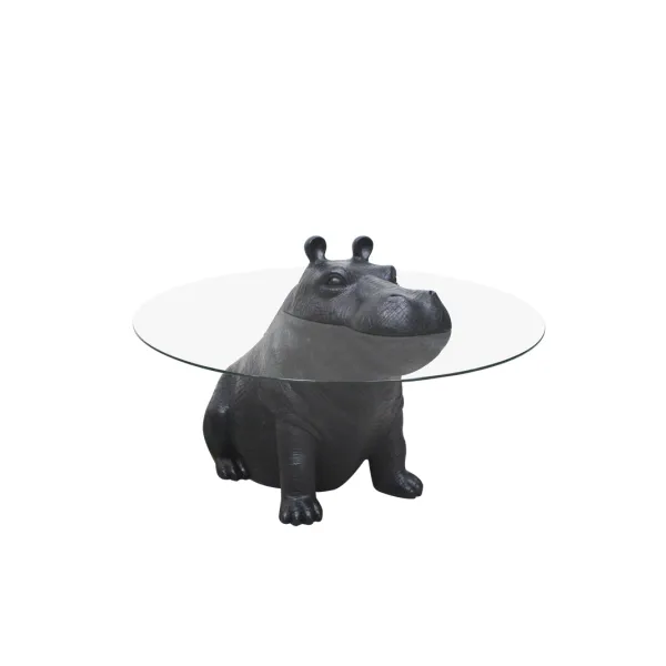 Coffee Table (1)CT336