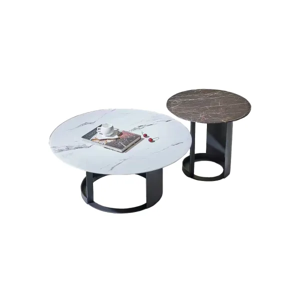Coffee Table (20)CT355_