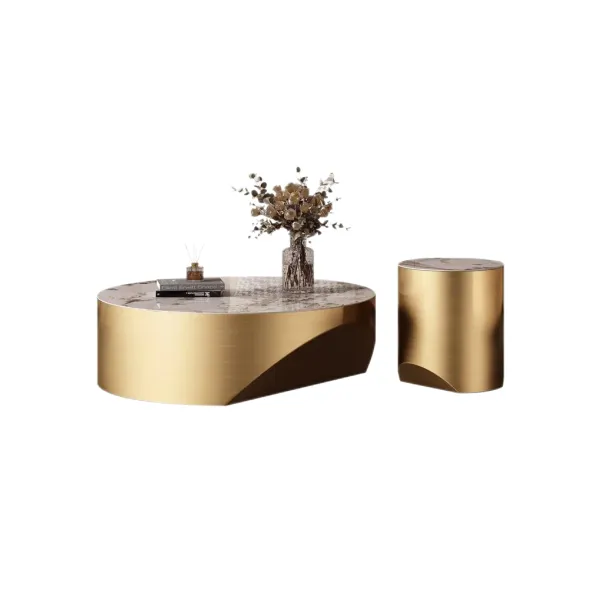 Coffee Table (21)CT356