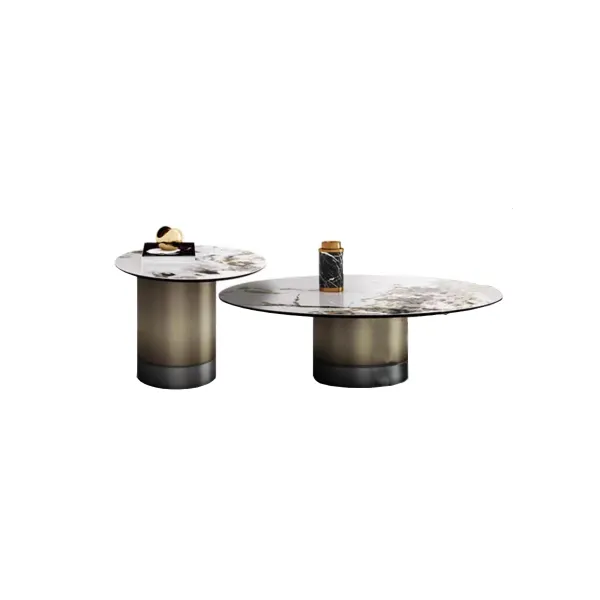 Coffee Table (22)CT357