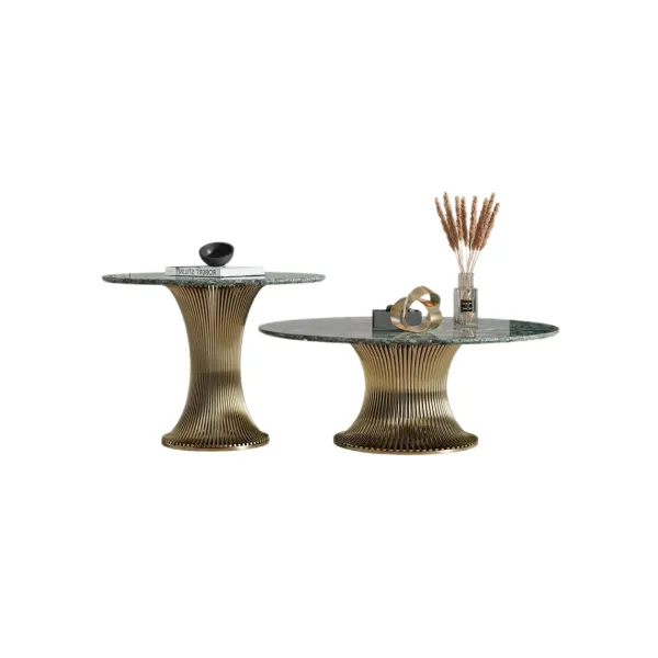 Coffee Table (23)CT358_