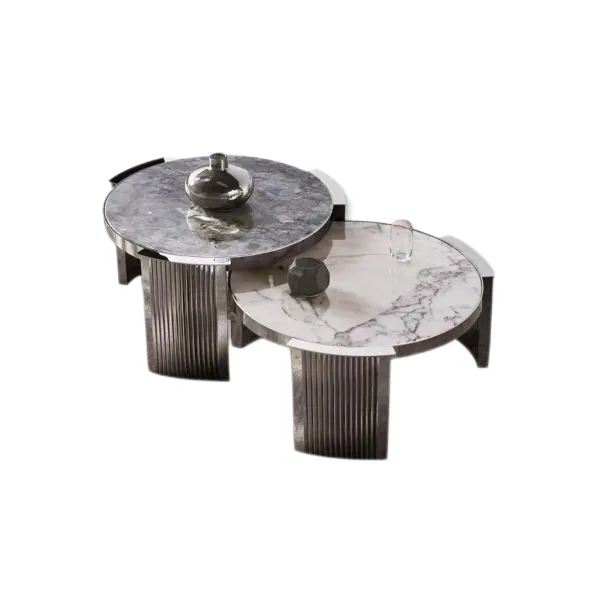 Coffee Table (24)CT359