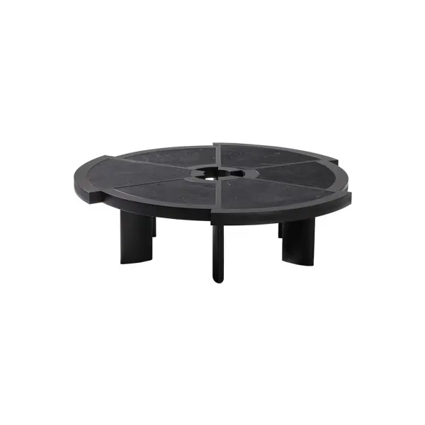 Coffee Table (25)CT360