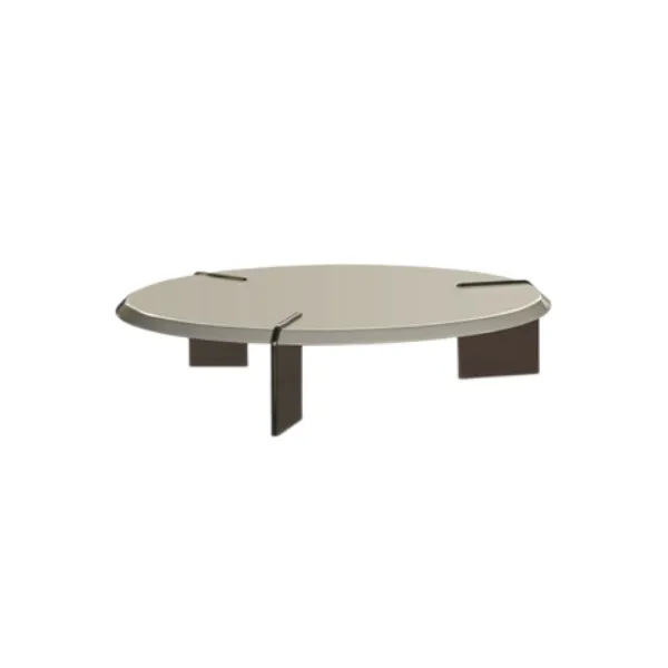 Coffee Table (26)CT361