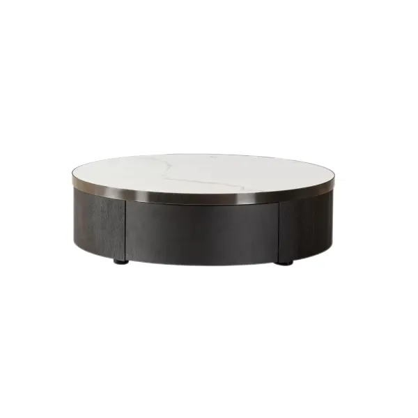 Coffee Table (27)CT362_