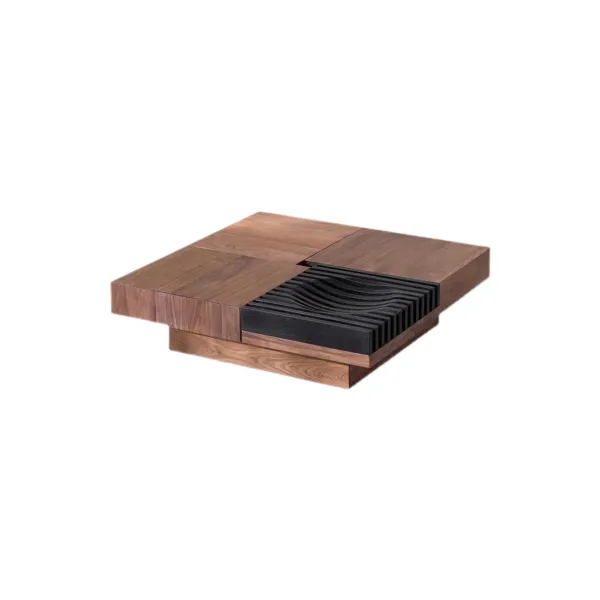 Coffee Table (28)CT363_