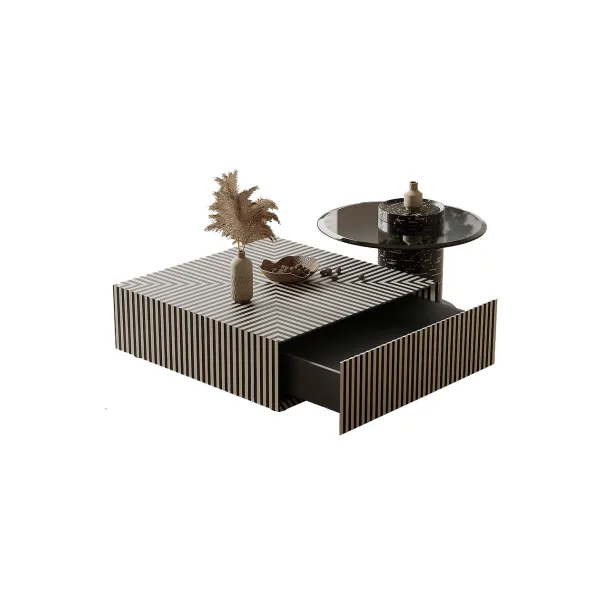 Coffee Table (29)CT364
