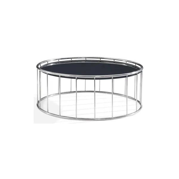 Coffee Table (2)CT337