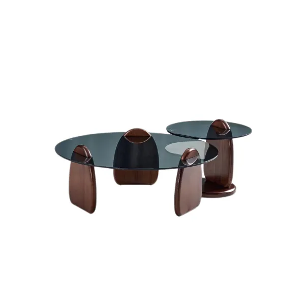 Coffee Table (30)CT365