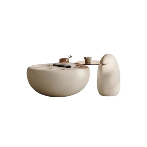 Coffee Table (31)CT366_