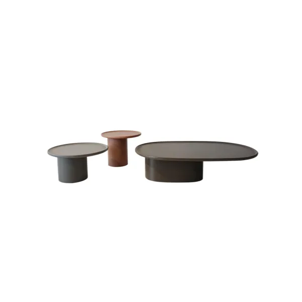 Coffee Table (32)CT367_