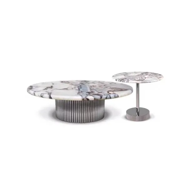 Coffee Table (33)CT368