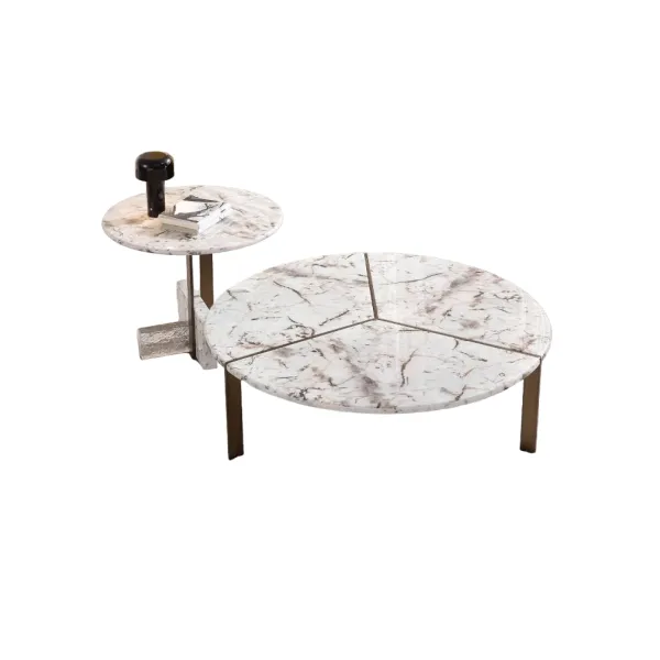 Coffee Table (34)CT366_
