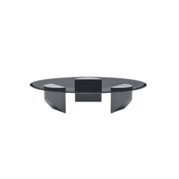 Coffee Table (3)CT338_