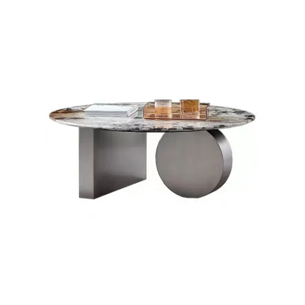 Coffee Table (4)CT339