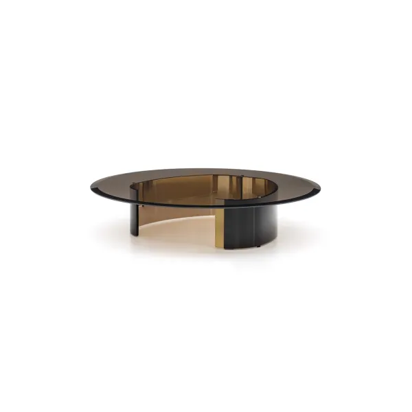 Coffee Table (5)CT340