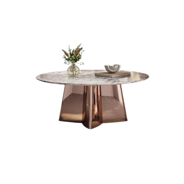 Coffee Table (6)CT341_