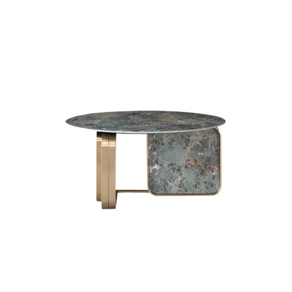 Coffee Table (7)CT342