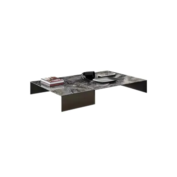Coffee Table (9)CT344