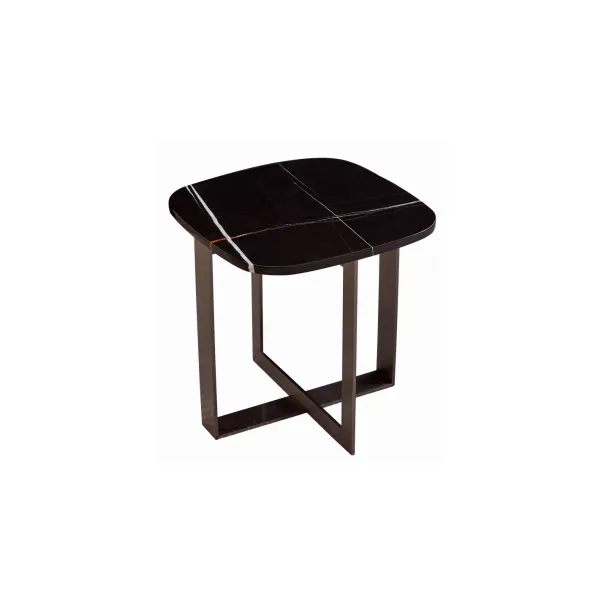 Corner Table (10)CT309_